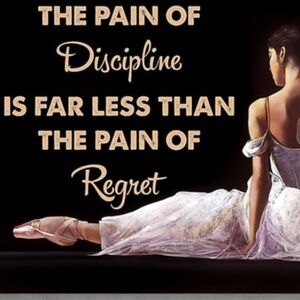 Meet your Posher, Angel